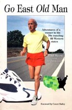 Go East Old Man