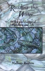 Reading the Water