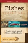 Fishes of the Columbia Basin