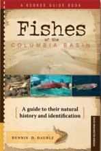 Fishes of the Columbia Basin