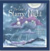 The Land of Starry Night