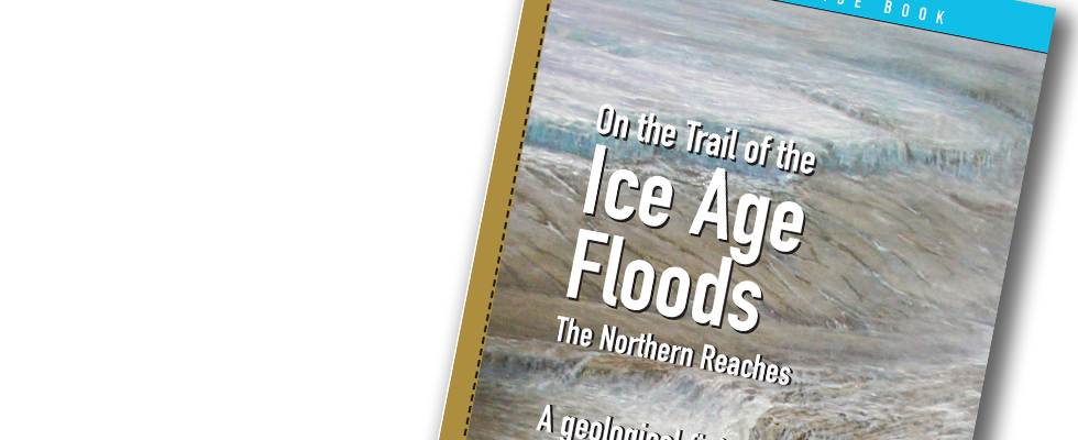 floods_slider