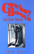 Cowboy Boots and Other Stories
