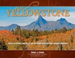 East of Yellowstone