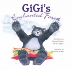 GiGi’s Enchanted Forest