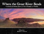 Where the Great River Bends