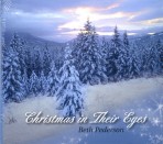 Christmas in Their Eyes