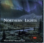 Northern Lights