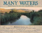 Many Waters