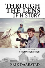 Through the Lens of History