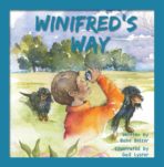 Winifred’s Way