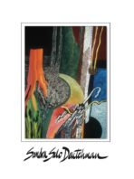 Sandra Salo Deutchman: Collection of Selected Paintings 1978-2016