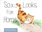Sox Looks For Home