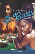 Girls From St. Barts and other tales