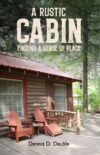 A Rustic Cabin