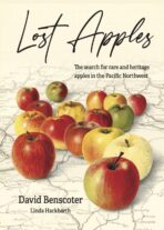 Lost Apples